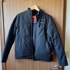 Milwaukee Tool M12 Heated Jacket